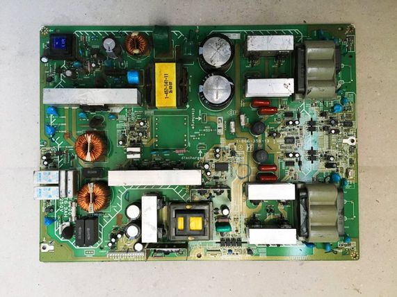 Odoo • Text and Image